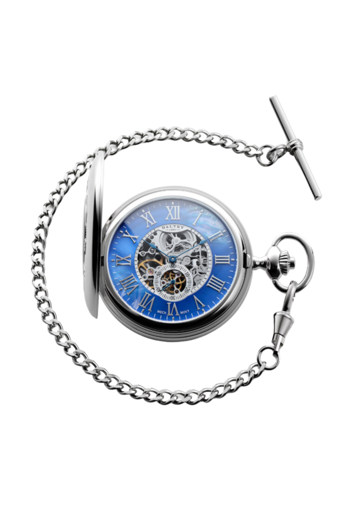 orologio
