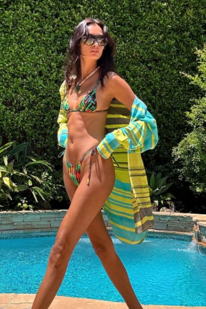 @giizeleoliveira
