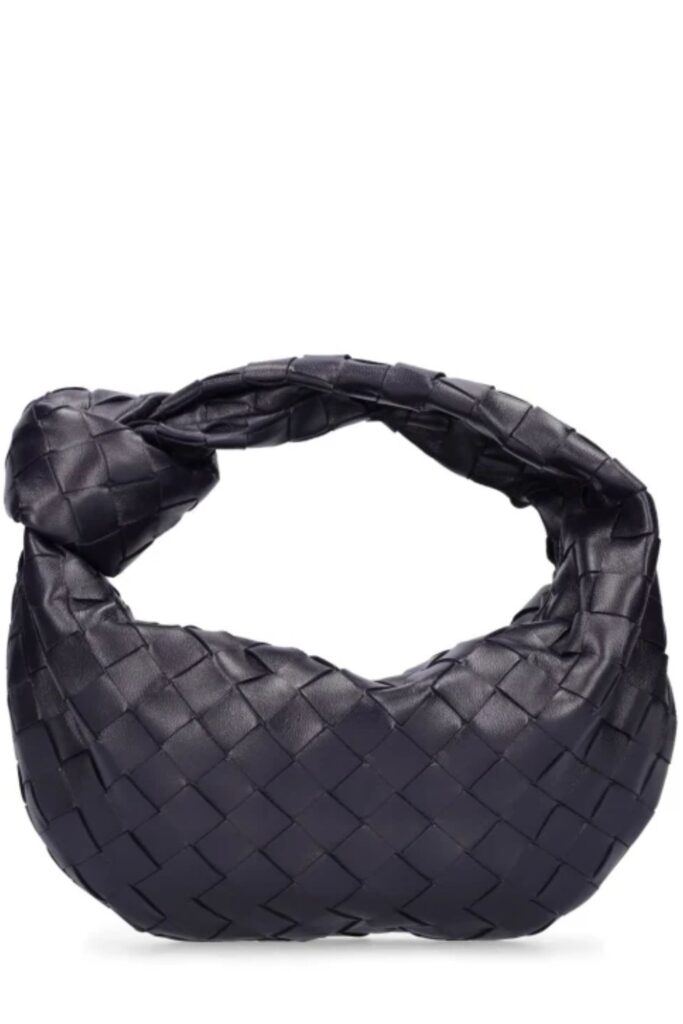 Borsa Bottega Veneta