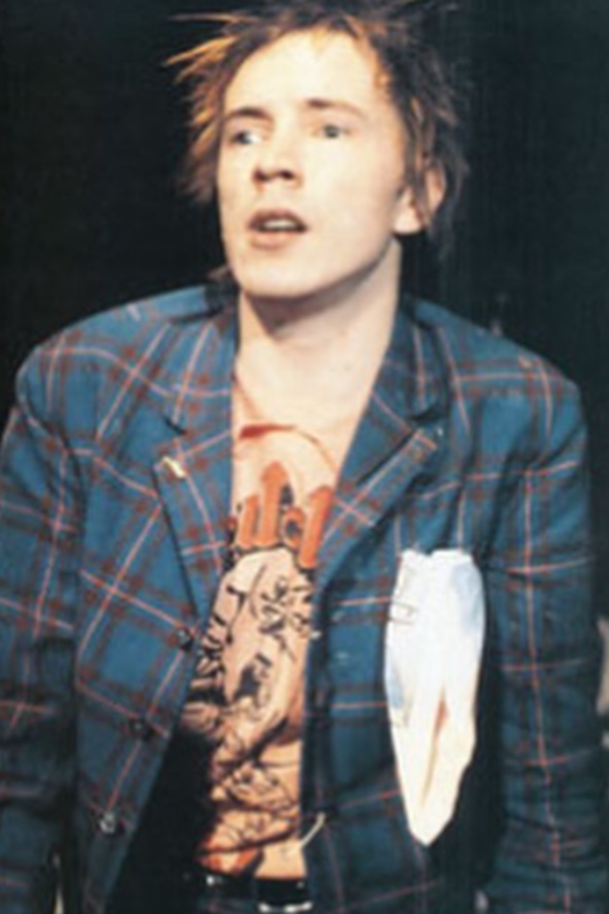 sexpistols