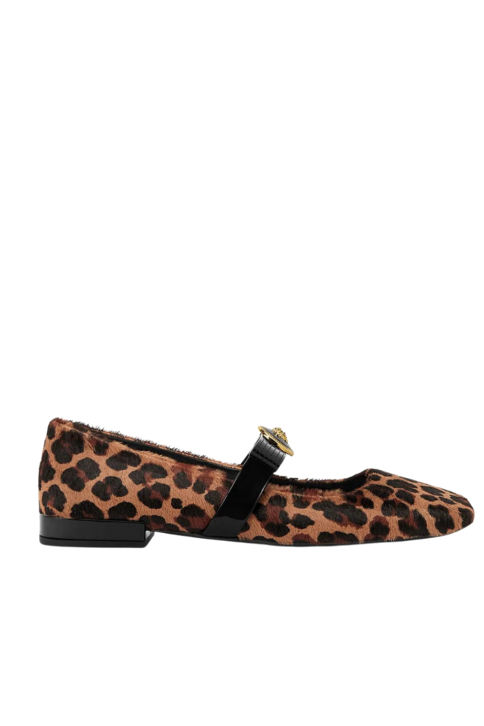 Versace - Farfetch