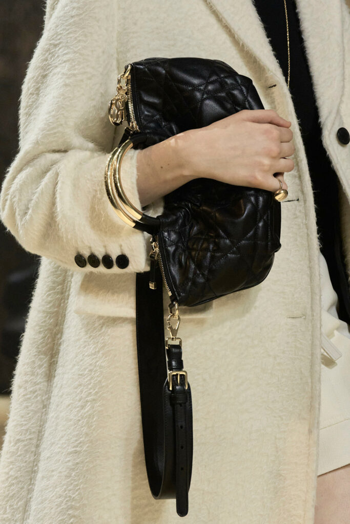 Christian Dior AI 24/25 - Credits Launchmetrics/Spotlight