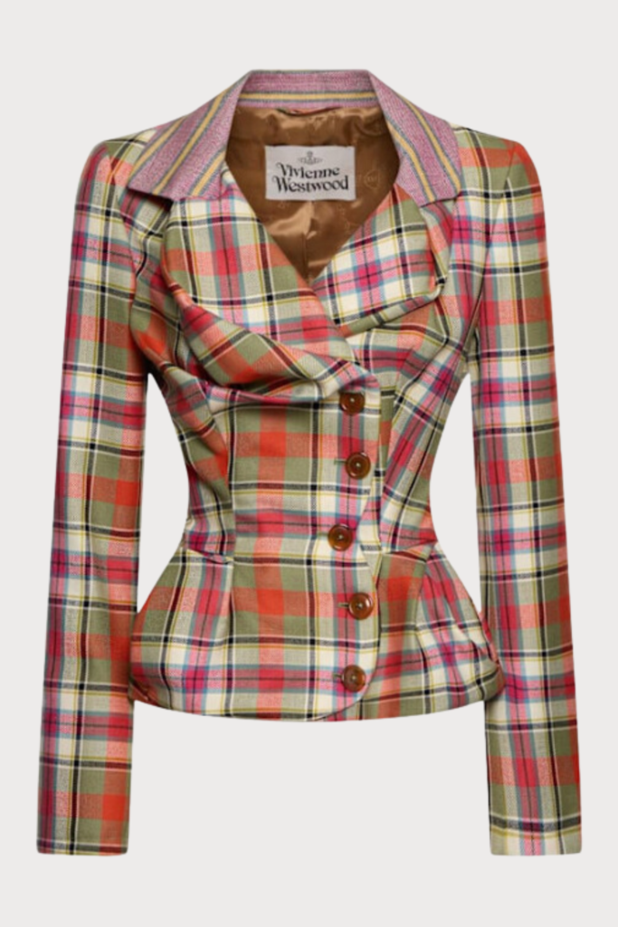 Vivienne Westwood - Luisaviaroma