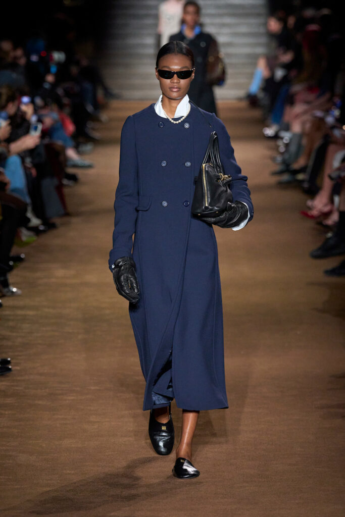 Miu Miu AI 24/25 - Credits Launchmetrics/Spotlight