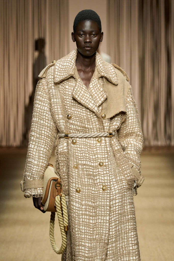 Roberto Cavalli PE 25 - Credits Launchmetrics/Spotlight