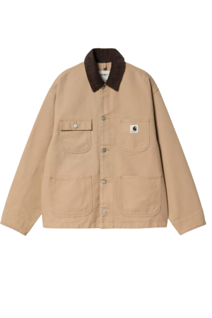 Carhartt