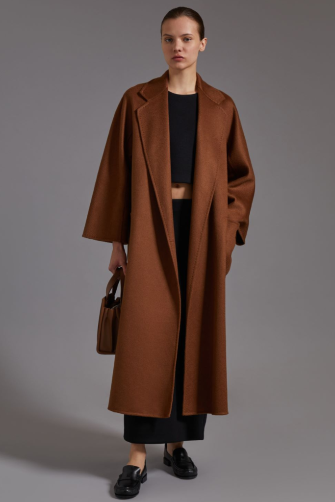 Max Mara