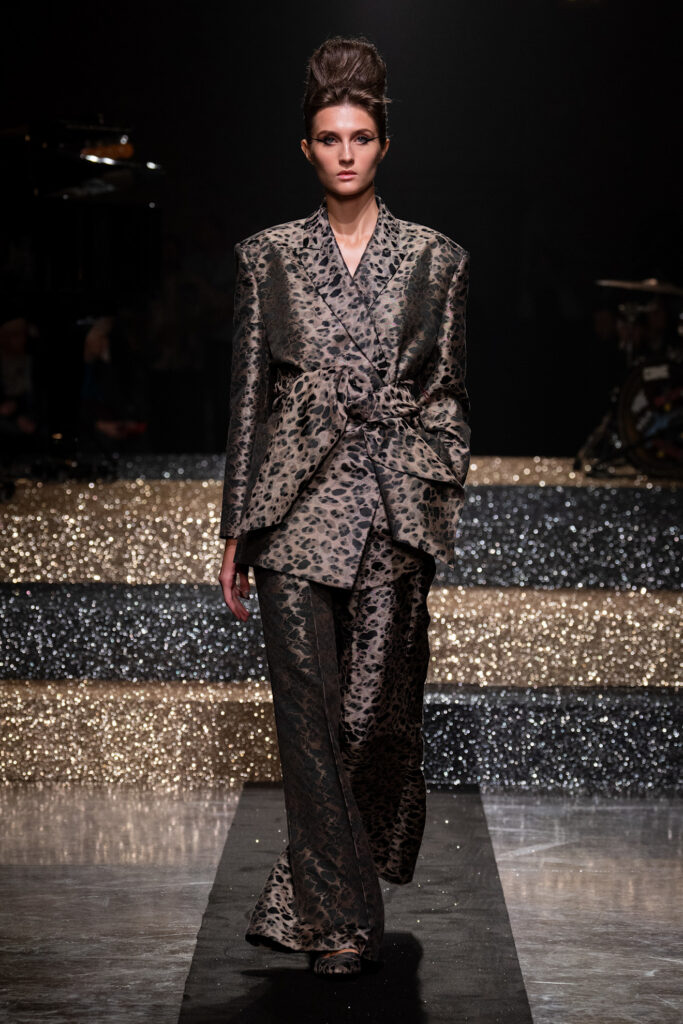 Antonio Marras PE25 - Credits Launchmetrics/Spotlight