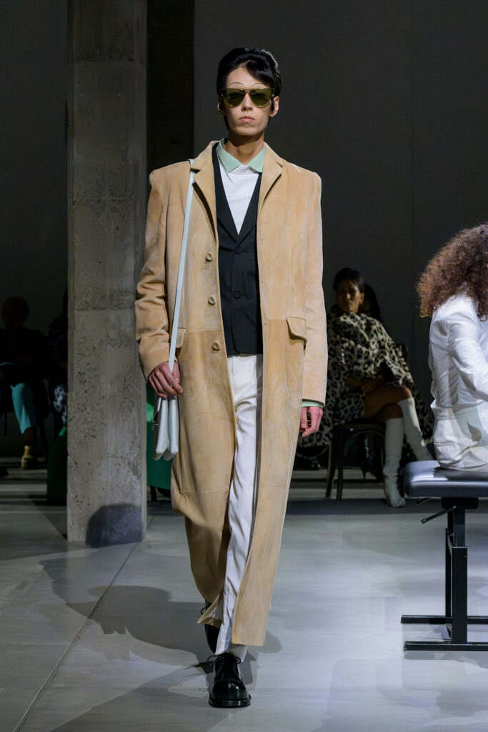 Marni PE25 - Credits Launchmetrics/Spotlight