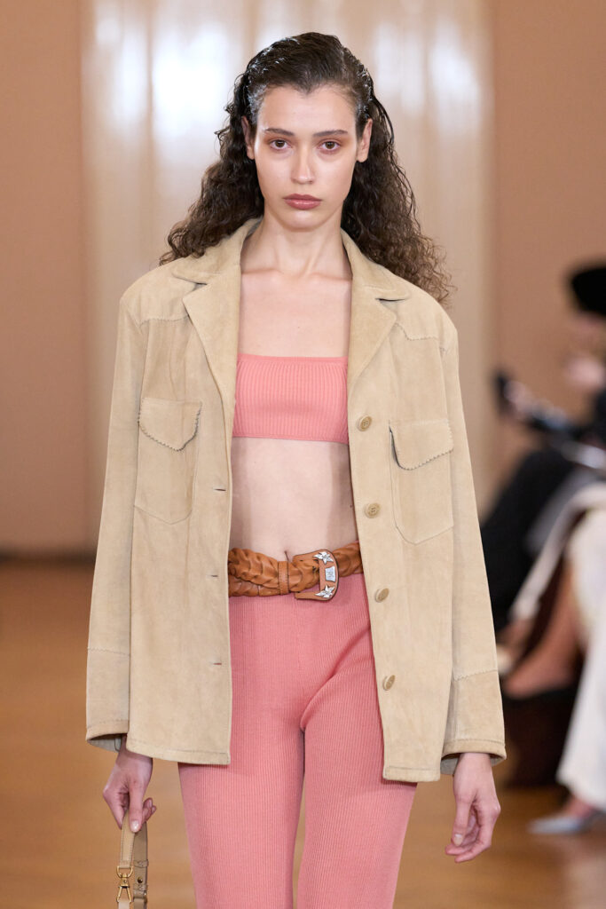 Scervino PE25 - Credits Launchmetrics/Spotlight