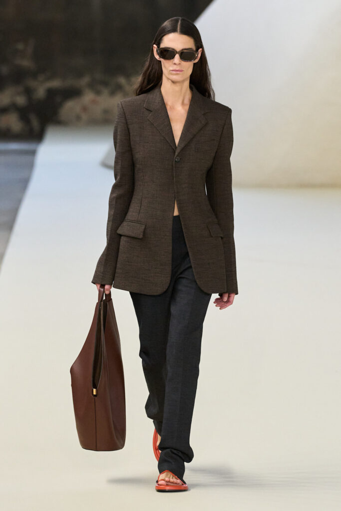 Tod s PE25 - Credits Launchmetrics/Spotlight