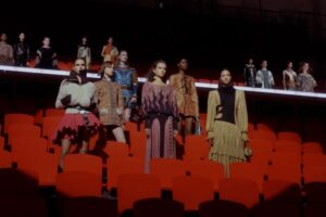 Louis Vuitton cruise 2026
