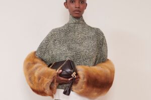 Pitti 108 Quite Luxury