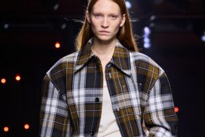 il tartan