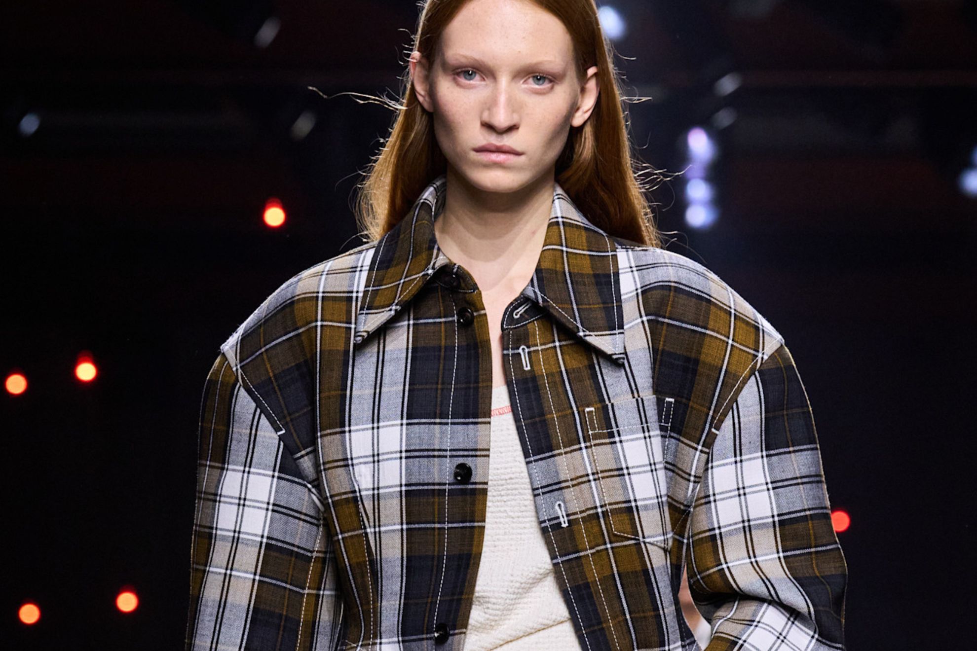 il tartan