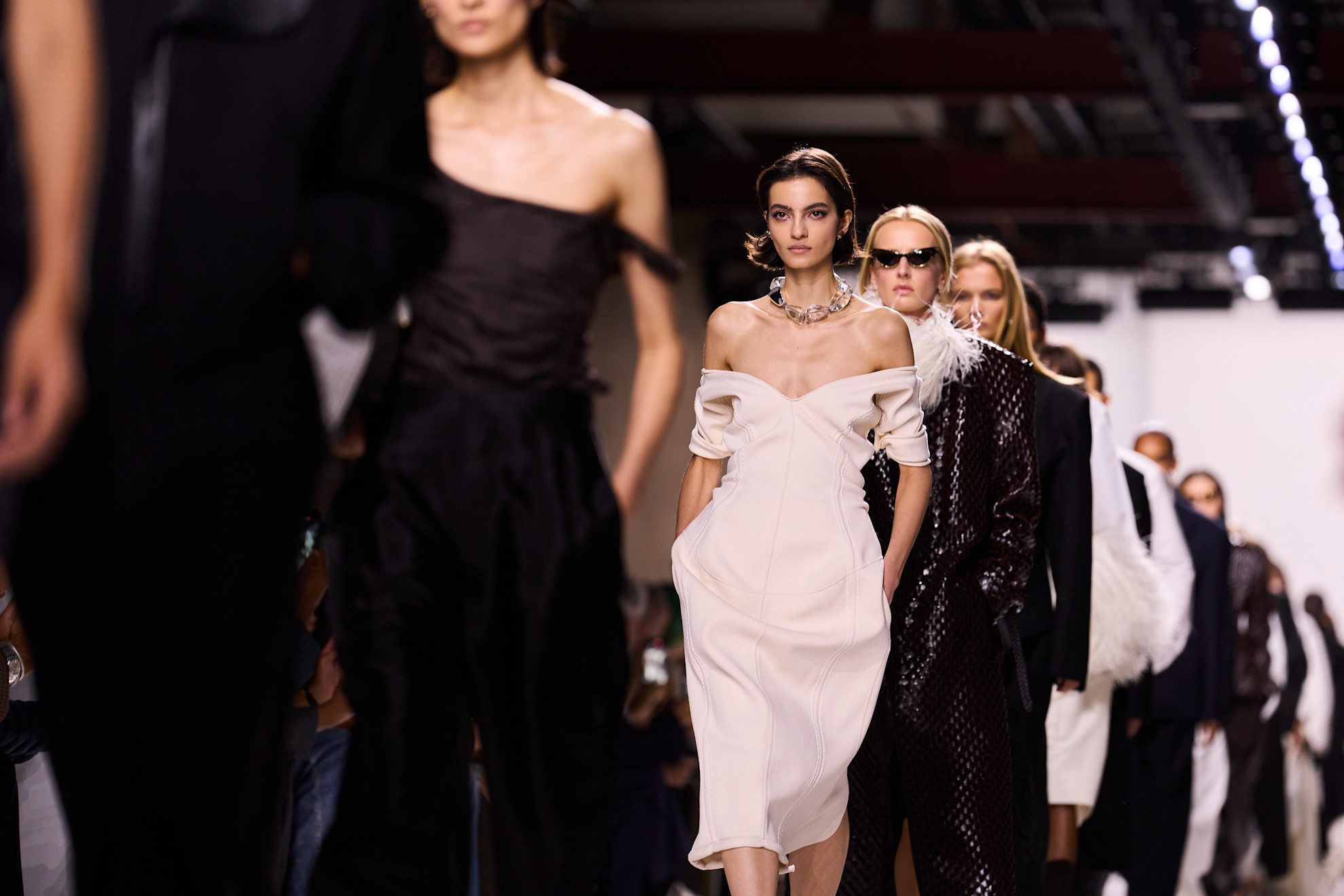 milan fashion week